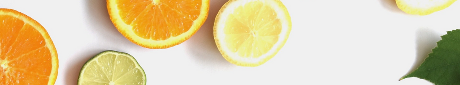 Citrus