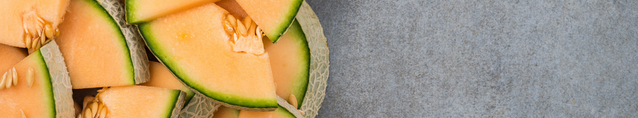 Melons