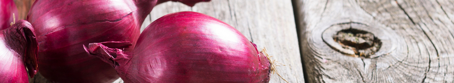 Onions