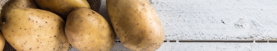 Potato