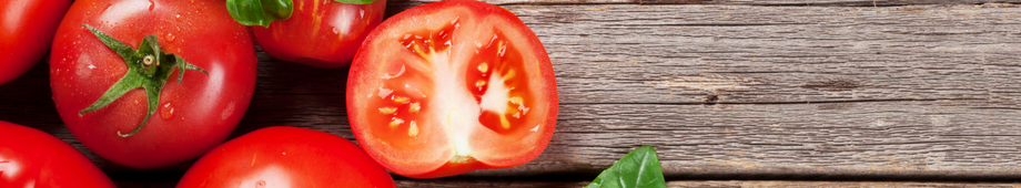Tomato
